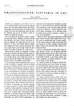 giornale/TO00184515/1940/V.2/00000209