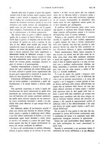 giornale/TO00184515/1940/V.2/00000210