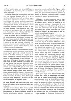 giornale/TO00184515/1940/V.2/00000211