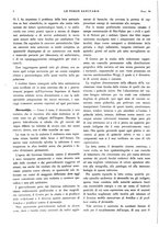 giornale/TO00184515/1940/V.2/00000212