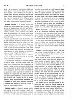 giornale/TO00184515/1940/V.2/00000213