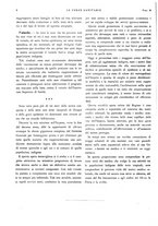 giornale/TO00184515/1940/V.2/00000214