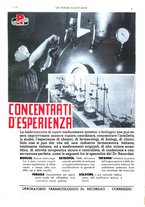 giornale/TO00184515/1940/V.2/00000215