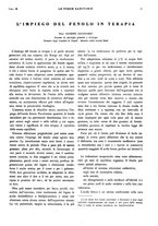 giornale/TO00184515/1940/V.2/00000217