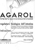 giornale/TO00184515/1940/V.2/00000219