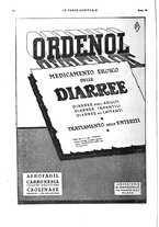 giornale/TO00184515/1940/V.2/00000220