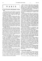 giornale/TO00184515/1940/V.2/00000222