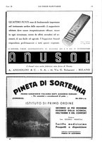 giornale/TO00184515/1940/V.2/00000223