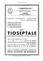 giornale/TO00184515/1940/V.2/00000224