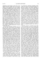 giornale/TO00184515/1940/V.2/00000225