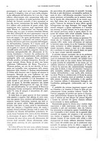 giornale/TO00184515/1940/V.2/00000226