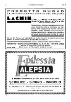 giornale/TO00184515/1940/V.2/00000228