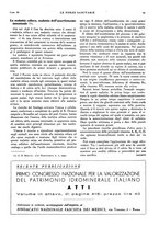 giornale/TO00184515/1940/V.2/00000229