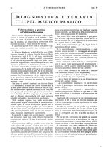 giornale/TO00184515/1940/V.2/00000230