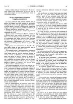 giornale/TO00184515/1940/V.2/00000231