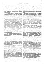 giornale/TO00184515/1940/V.2/00000232