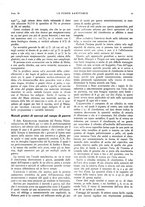 giornale/TO00184515/1940/V.2/00000233