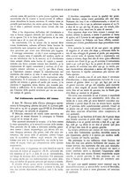 giornale/TO00184515/1940/V.2/00000234