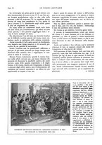 giornale/TO00184515/1940/V.2/00000235