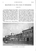 giornale/TO00184515/1940/V.2/00000236