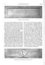 giornale/TO00184515/1940/V.2/00000240