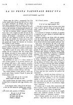 giornale/TO00184515/1940/V.2/00000243