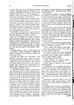 giornale/TO00184515/1940/V.2/00000244