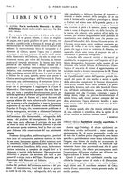 giornale/TO00184515/1940/V.2/00000247