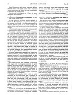 giornale/TO00184515/1940/V.2/00000248