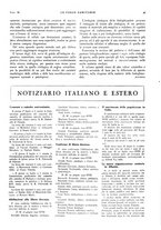 giornale/TO00184515/1940/V.2/00000251