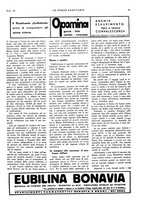 giornale/TO00184515/1940/V.2/00000255