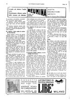 giornale/TO00184515/1940/V.2/00000256