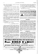 giornale/TO00184515/1940/V.2/00000258