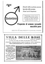 giornale/TO00184515/1940/V.2/00000262