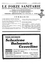 giornale/TO00184515/1940/V.2/00000263