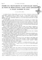 giornale/TO00184515/1940/V.2/00000265