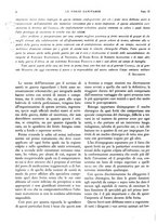 giornale/TO00184515/1940/V.2/00000266