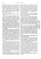 giornale/TO00184515/1940/V.2/00000267