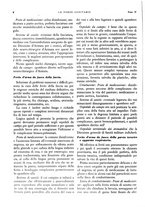 giornale/TO00184515/1940/V.2/00000268