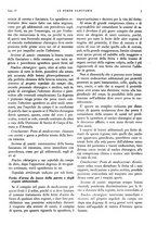 giornale/TO00184515/1940/V.2/00000269