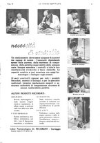 giornale/TO00184515/1940/V.2/00000271