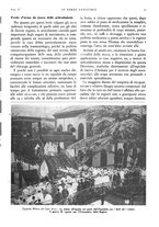 giornale/TO00184515/1940/V.2/00000273