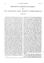 giornale/TO00184515/1940/V.2/00000274