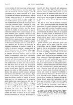 giornale/TO00184515/1940/V.2/00000277