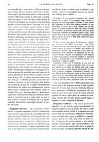 giornale/TO00184515/1940/V.2/00000278