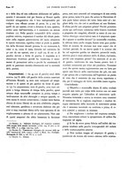 giornale/TO00184515/1940/V.2/00000279