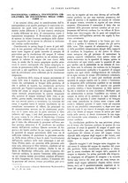 giornale/TO00184515/1940/V.2/00000280