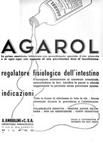 giornale/TO00184515/1940/V.2/00000281