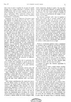 giornale/TO00184515/1940/V.2/00000283