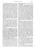 giornale/TO00184515/1940/V.2/00000284